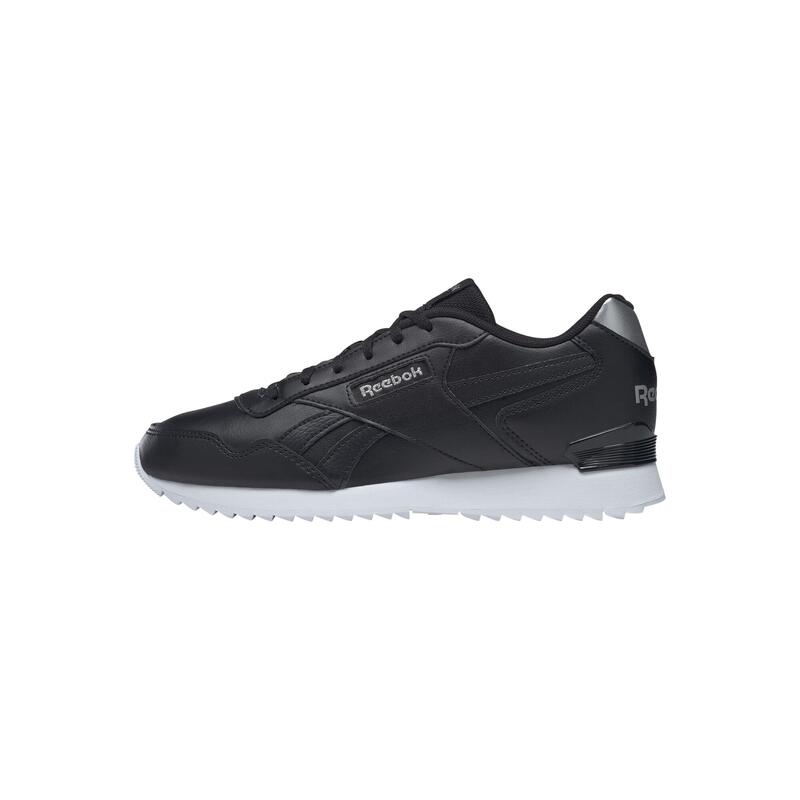 Boty univerzálni dámské Reebok Glide Ripple