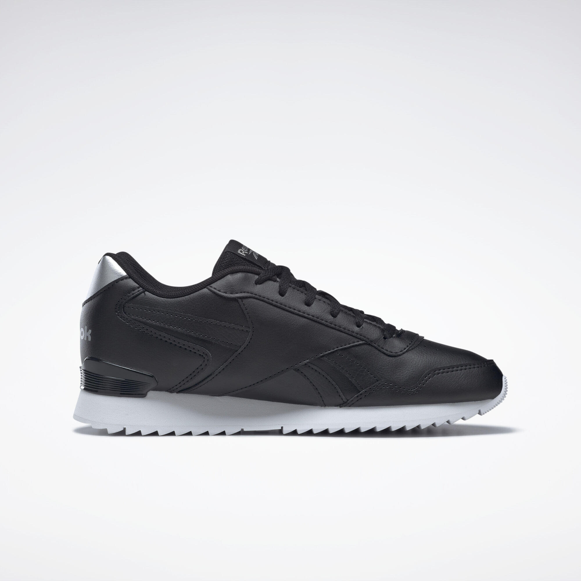 Reebok Glide Ripple Clip 3/7