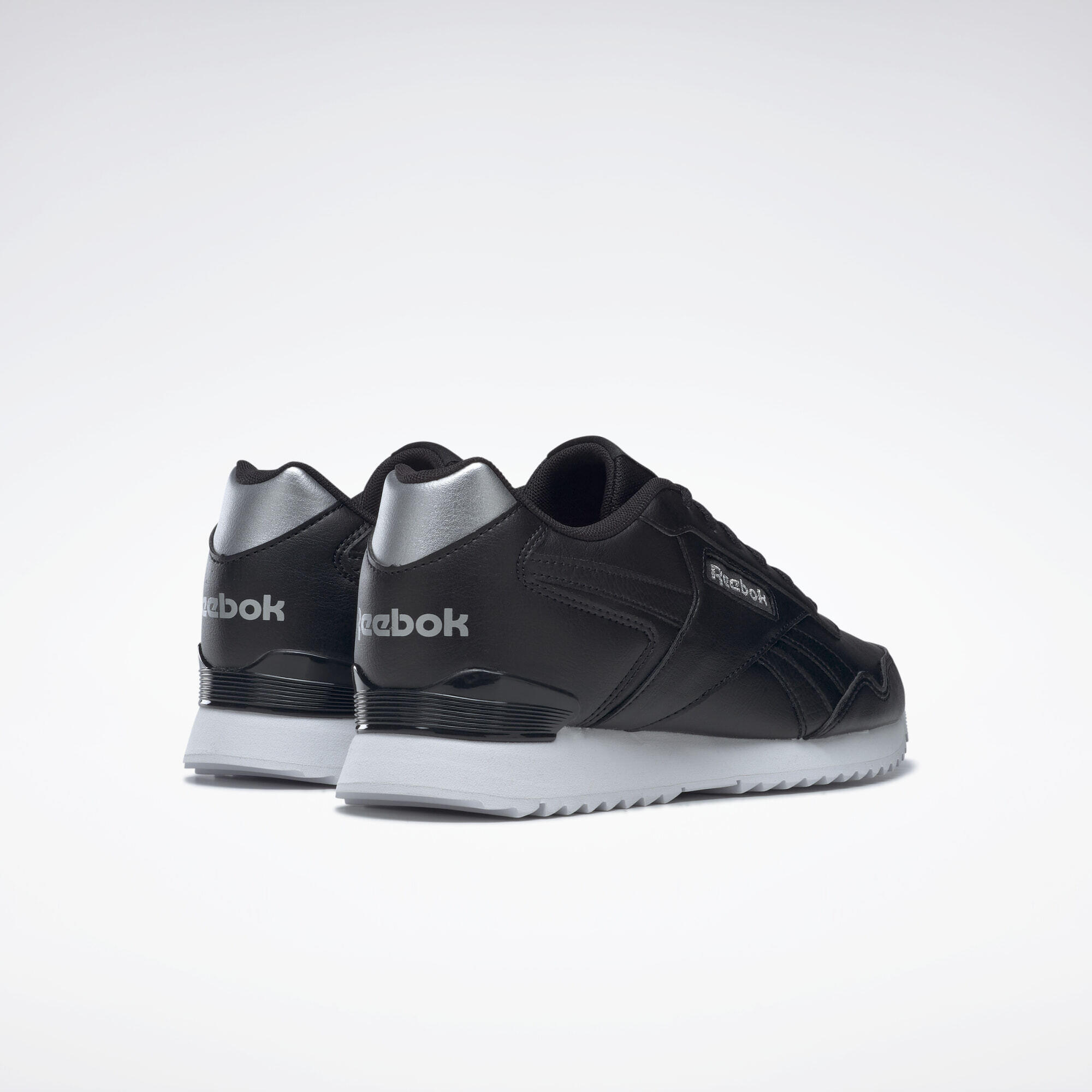 Reebok Glide Ripple Clip 5/7
