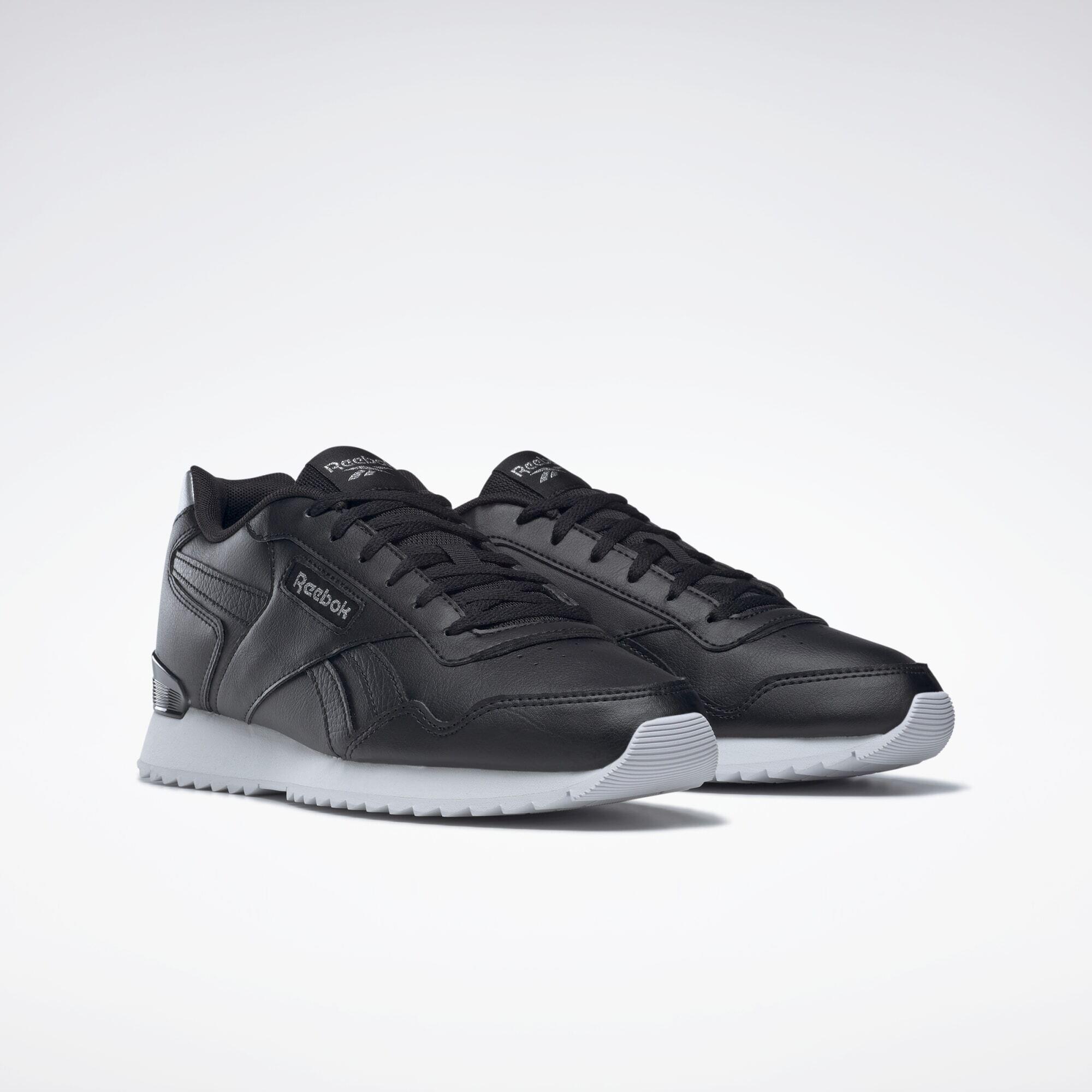 Reebok Glide Ripple Clip 4/7