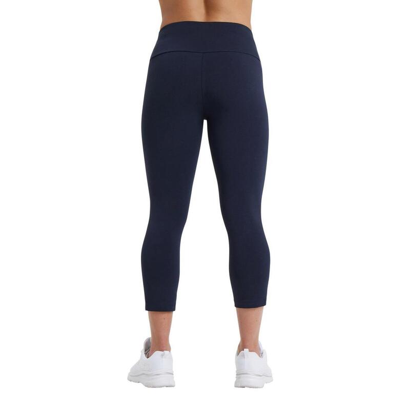 Leggings de running et gym Femme - Te Corsaire