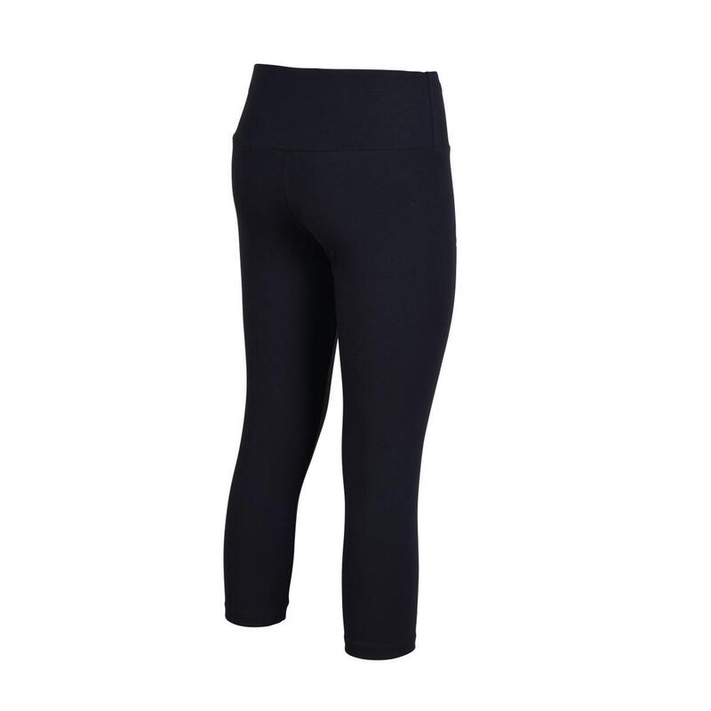 Leggings de running et gym Femme - Te Corsaire