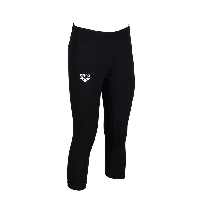 Leggings de running et gym Femme - Te Corsaire