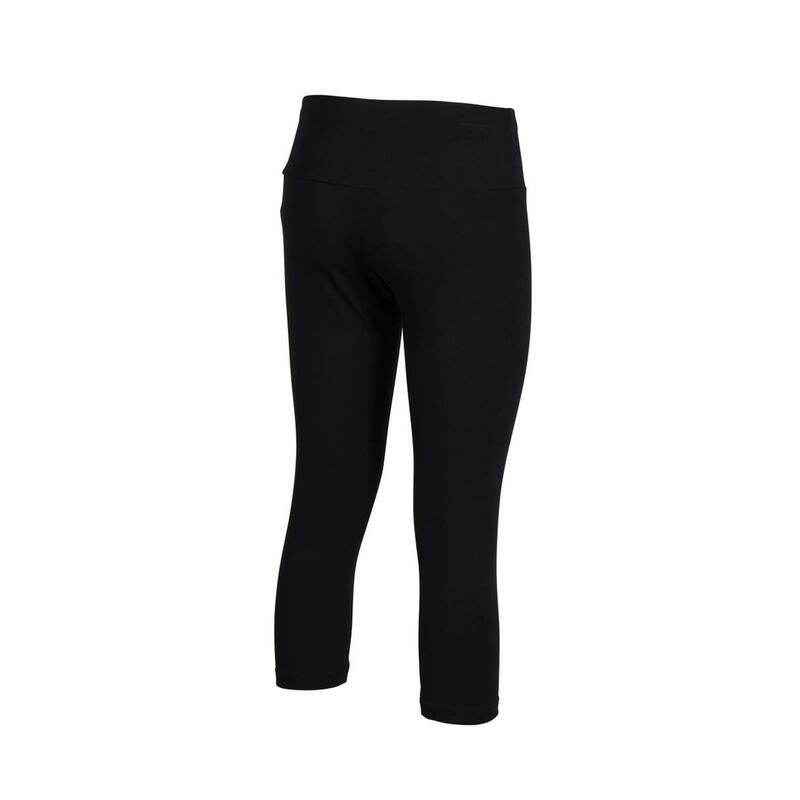 Leggings de running et gym Femme - Te Corsaire