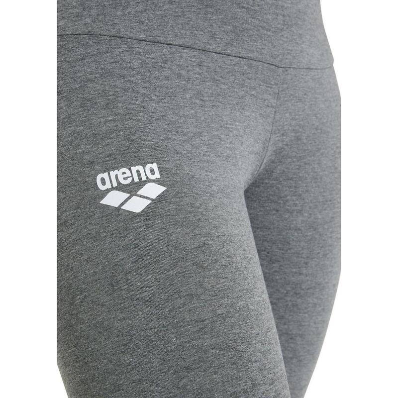 Leggings de running et gym Femme - Te Corsaire