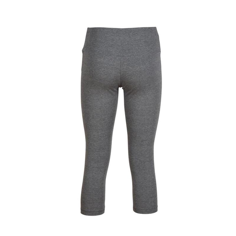 Leggings de running et gym Femme - Te Corsaire