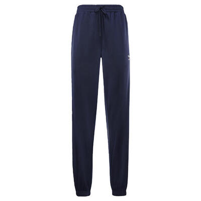Pantaloni da allenamento Reebok Identity Vector Knit