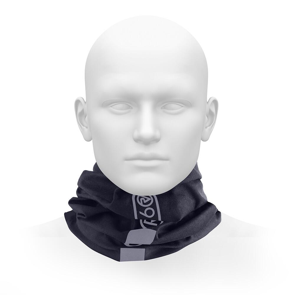 Proviz REFLECT360 Reflective Windproof Multi Functional Neck