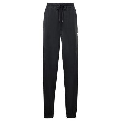 Pantaloni da allenamento Reebok Identity Vector Knit