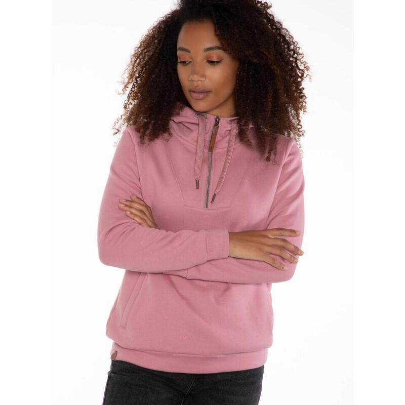 Dames sweatshirt Protest Nxg Dinah