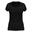 Damen ACTIVE F-DRY LIGHT ECO T-Shirt