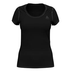 Baselayer Top Korte Mouwen Active F-Dry Light ECO