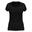 T-shirt Active F-Dry Light pour femme