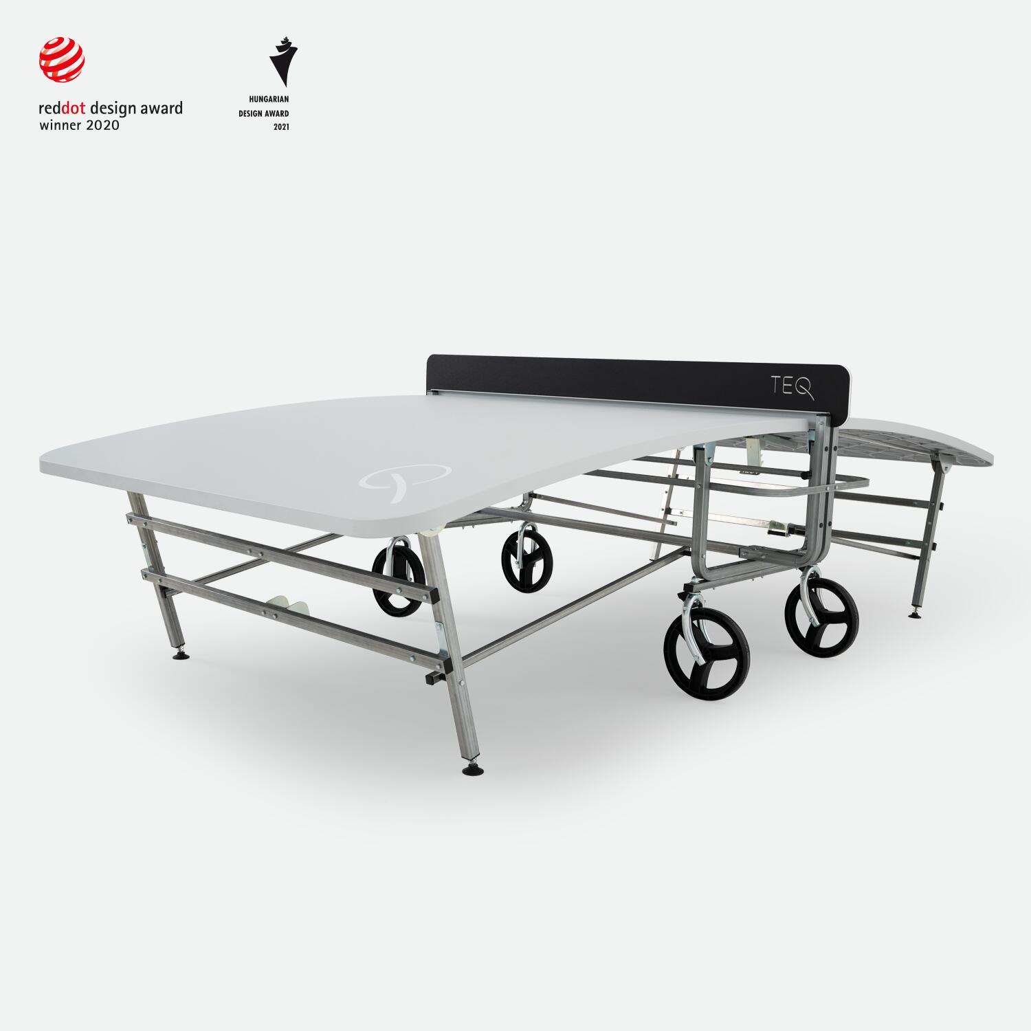 Photo de teqball-table-teq-lite