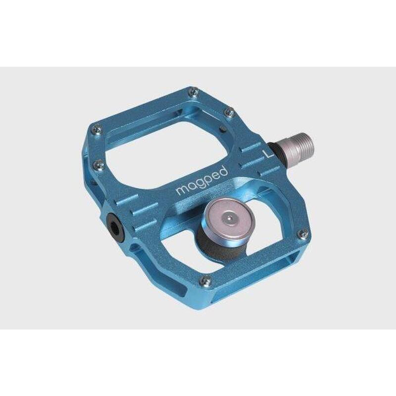 Pedál Magped Sport2 200N
