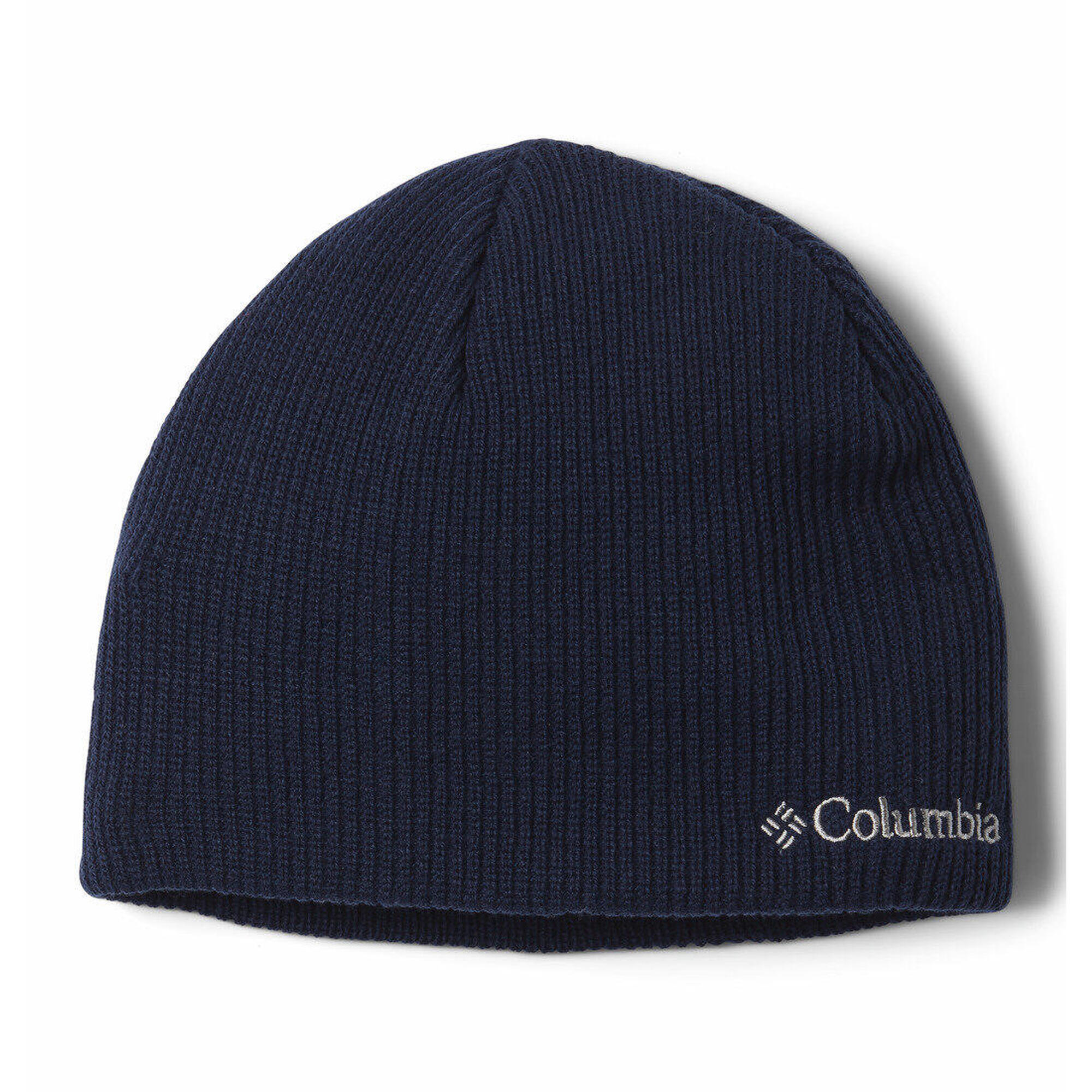 Căciulă de iarnă Columbia Youth Whirlbird pentru copii