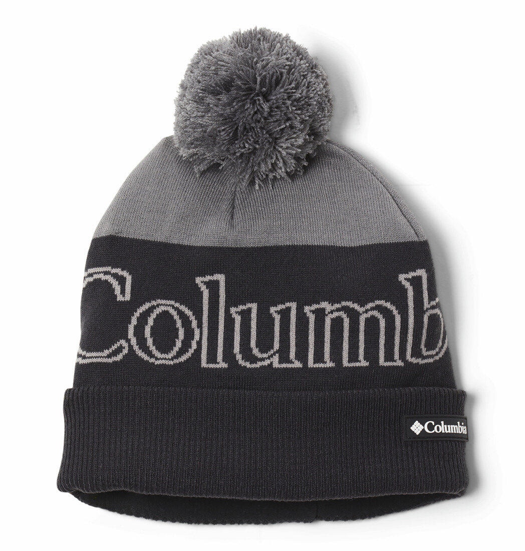 COLUMBIA picture