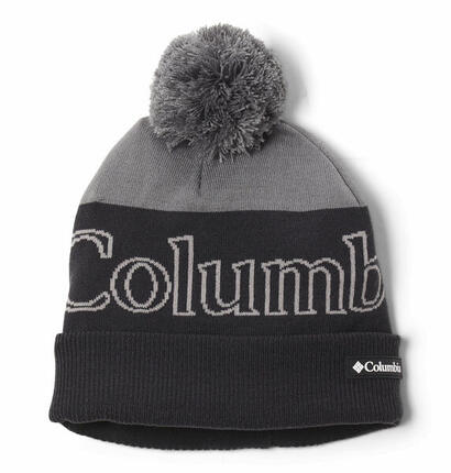 Czapka zimowa unisex Columbia Polar Powder II Beanie