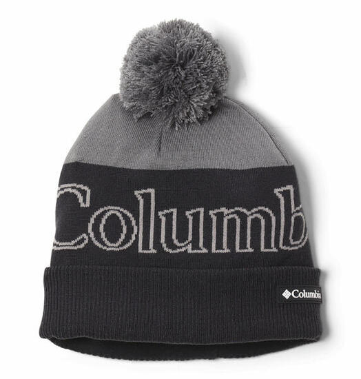 Czapka zimowa unisex Columbia Polar Powder II Beanie