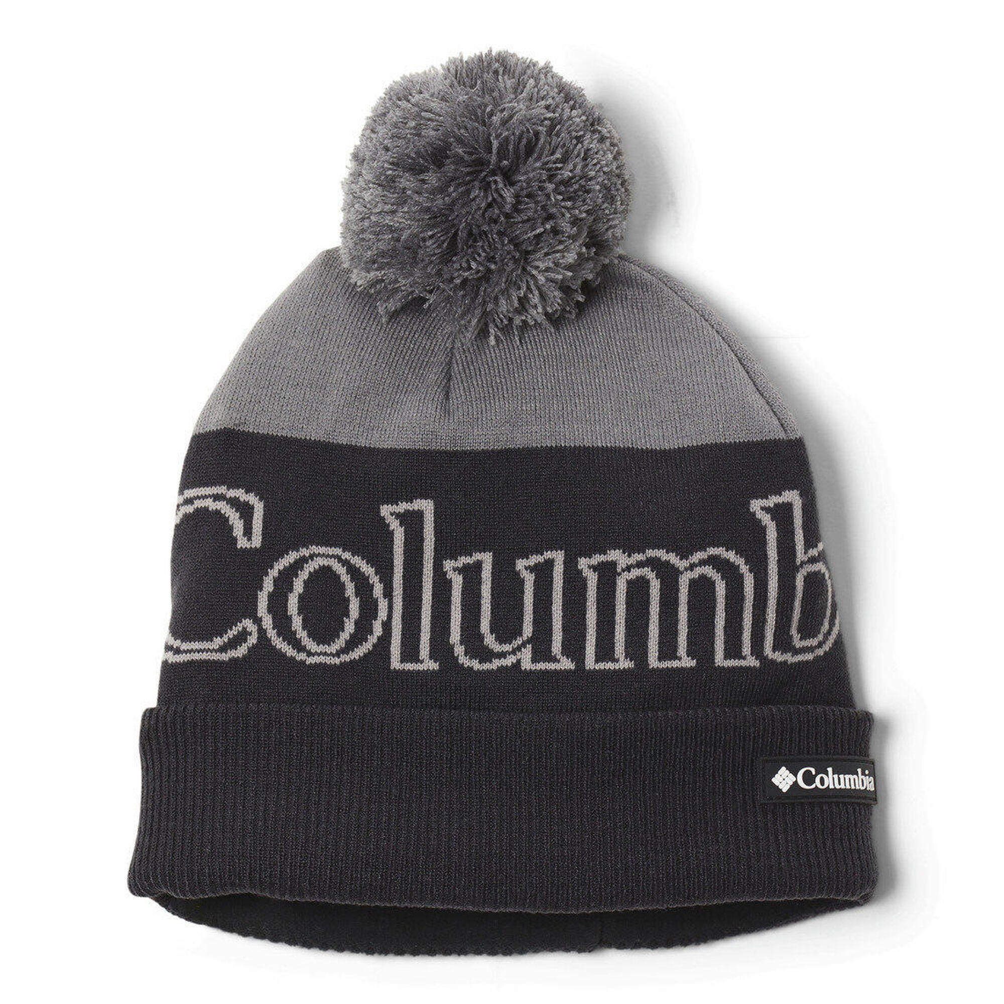 Czapka zimowa unisex Columbia Polar Powder II Beanie