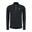 Laufshirt Langarm Heren - Core