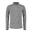 T-Shirt Manches Longues Running Homme - Core