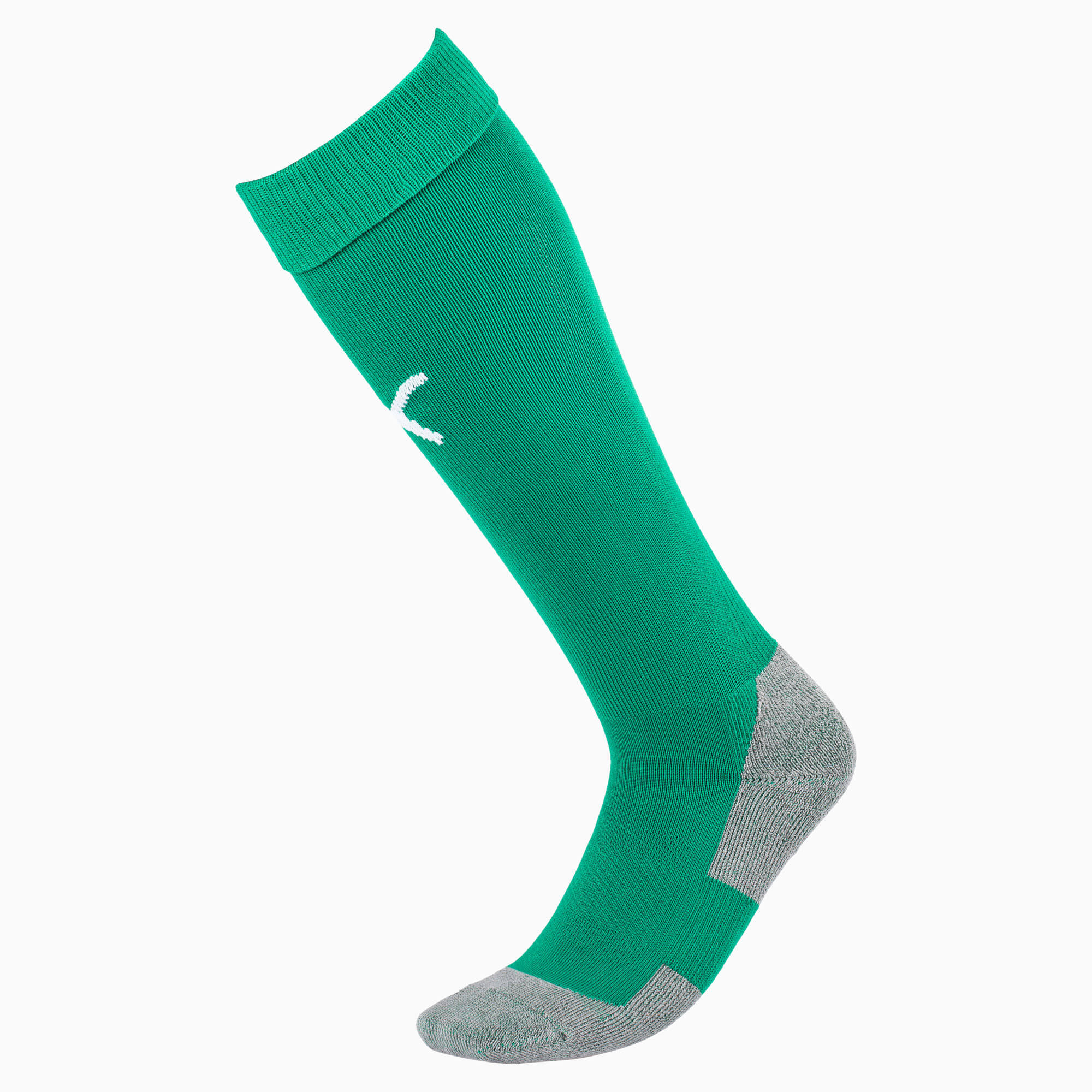 Calcetines Puma Team Liga Core 43 Adulto 5/5