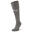Puma Șosete Team Liga Socks Core 43 Adult