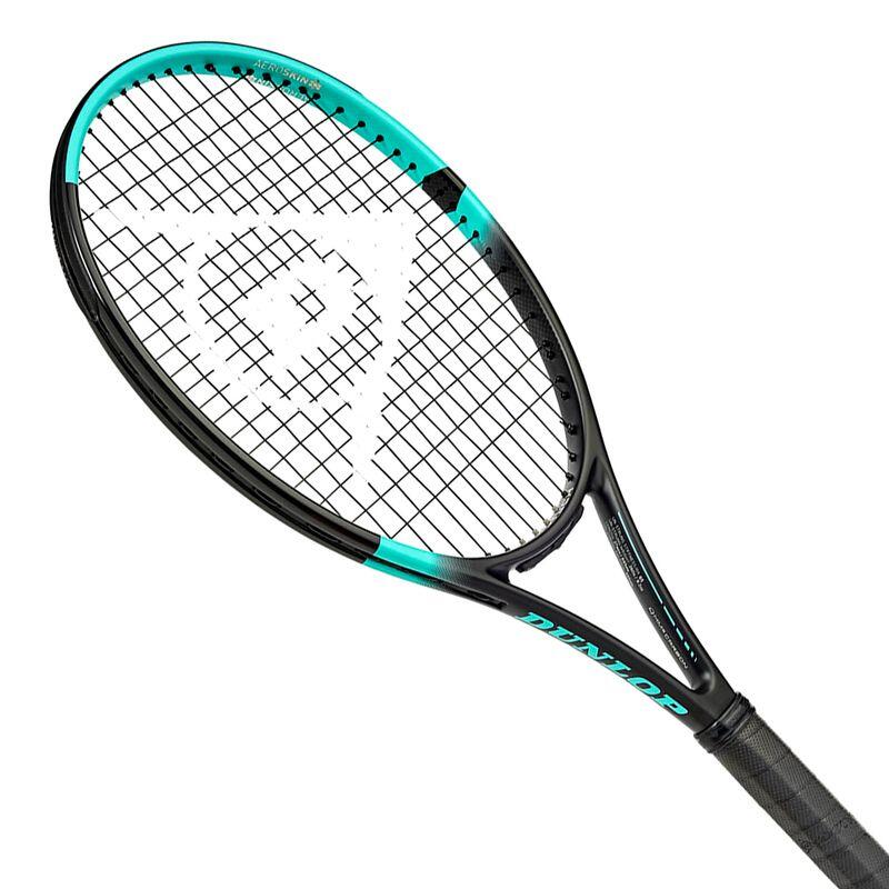 Rakieta tenisowa Dunlop Team 260 2/2