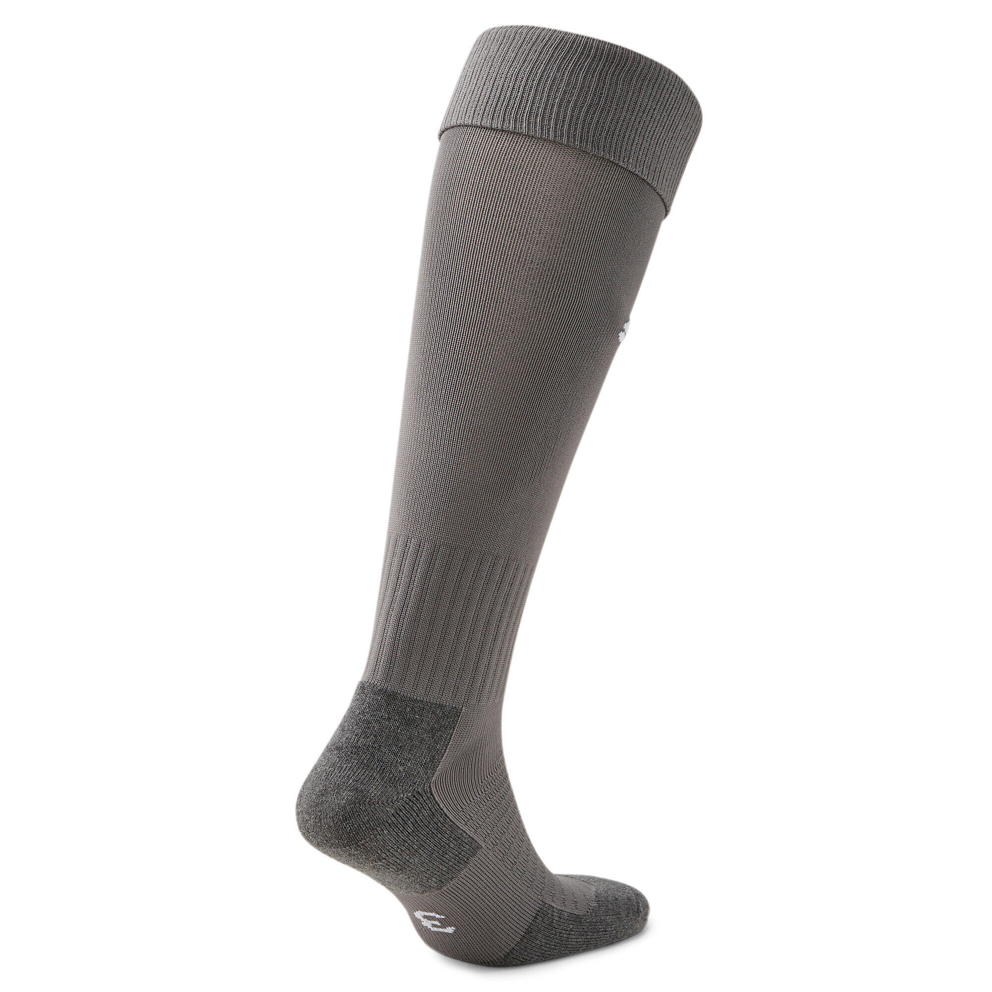 Meias Puma Team Liga Core 2/6