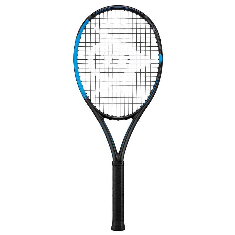 DUNLOP picture