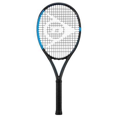 Tennisracket dunlop fx team 285