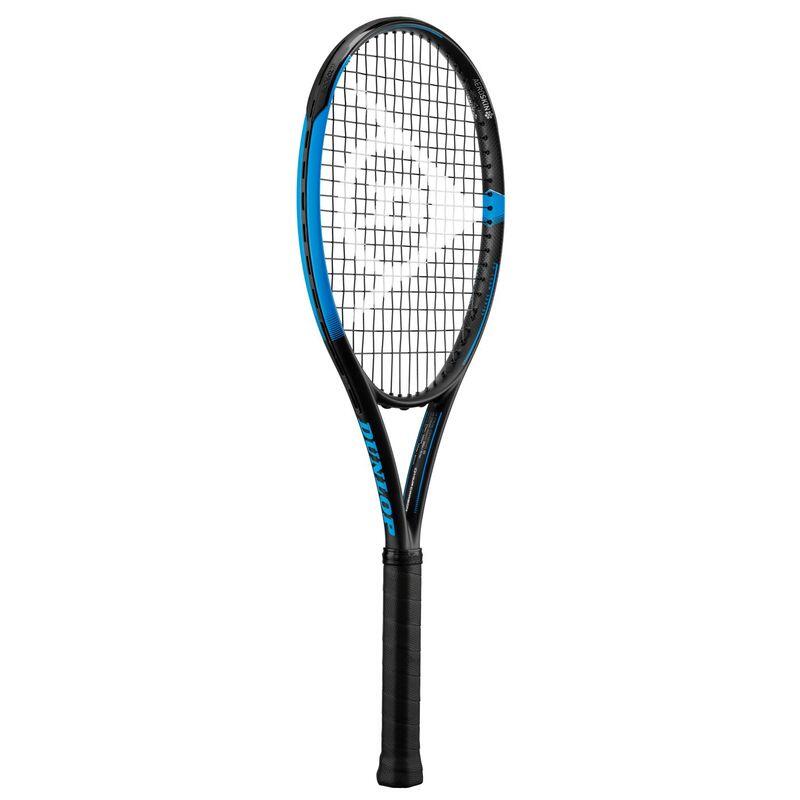 Tennisracket Dunlop FX Team 285 2/2