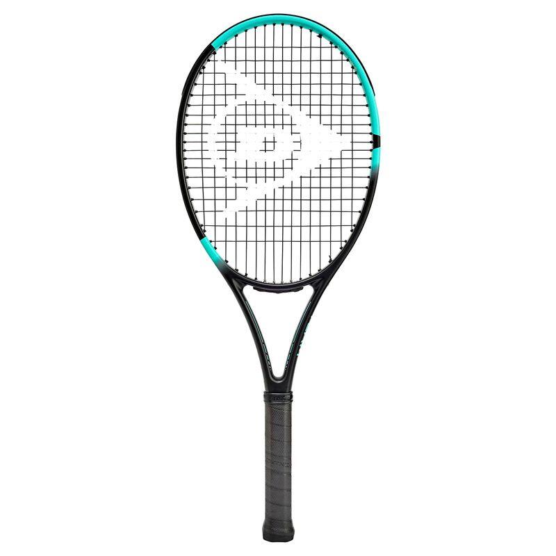 DUNLOP picture