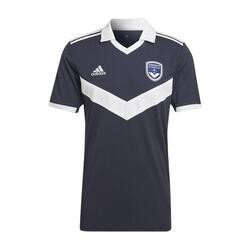 Huistrui Girondins de Bordeaux 2022/23