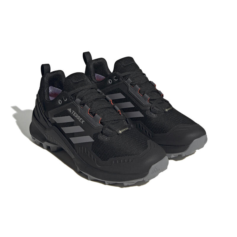 Scarpe da trekking adidas Terrex Swift R3 Gtx