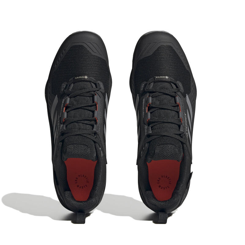 Zapatillas de senderismo adidas Terrex Swift R3 Gtx