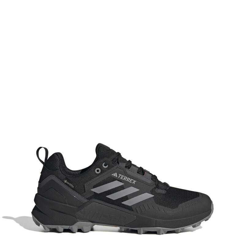 Zapatillas de senderismo adidas Terrex Swift R3 Gtx