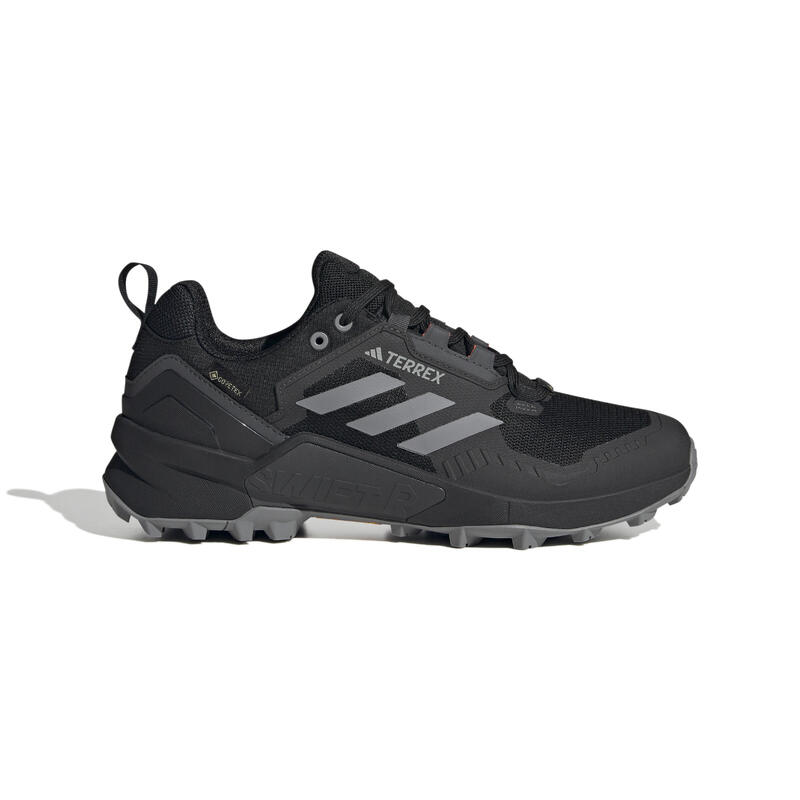 Zapatillas de senderismo adidas Terrex Swift R3 Gtx