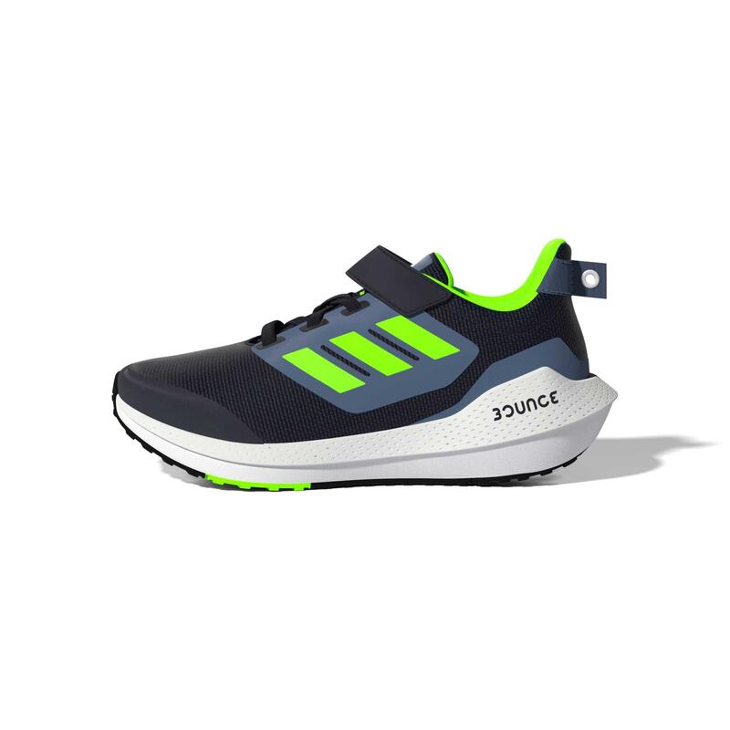 Kinder Laufschuhe adidas EQ21 Run 2.0 Bounce Sport