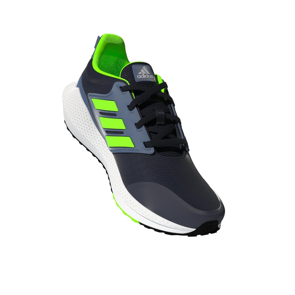 Hardloopschoenen Adidas Run 2.0 Bounce 5/5