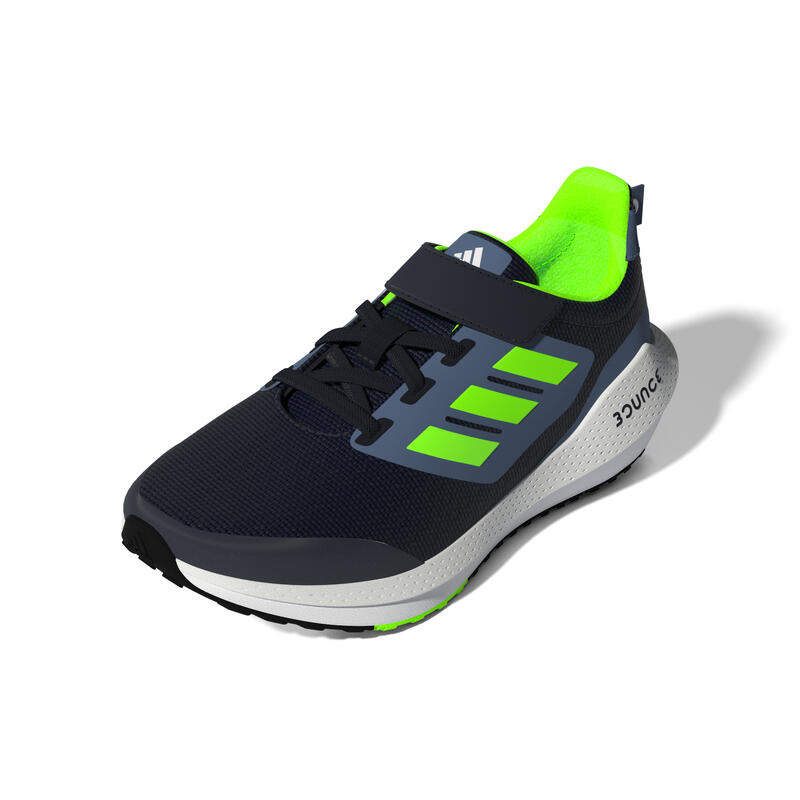 Chaussures de running enfant adidas EQ21 Run 2.0 Bounce Sport