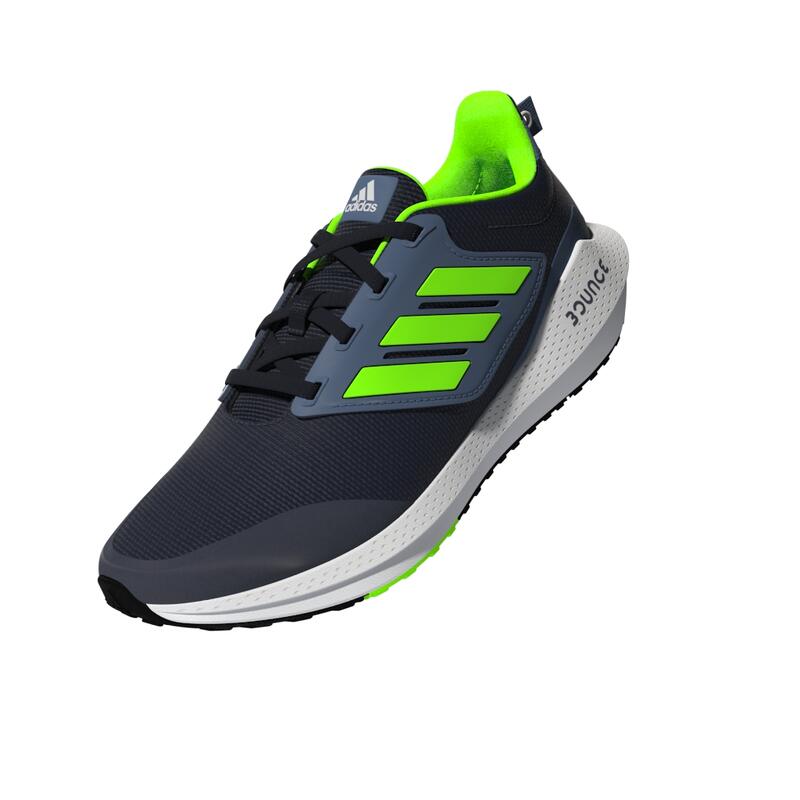 Kinder Laufschuhe adidas EQ21 Run 2.0 Bounce Sport