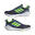 Scarpe da corsa per bambini adidas EQ21 Run 2.0 Bounce Sport