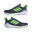 Sapatos de corrida para crianças adidas EQ21 Run 2.0 Bounce Sport