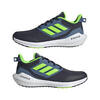 Kinderschoenen adidas EQ21 Run 2.0 Bounce Sport