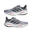 Schoenen van running adidas Solarcontrol