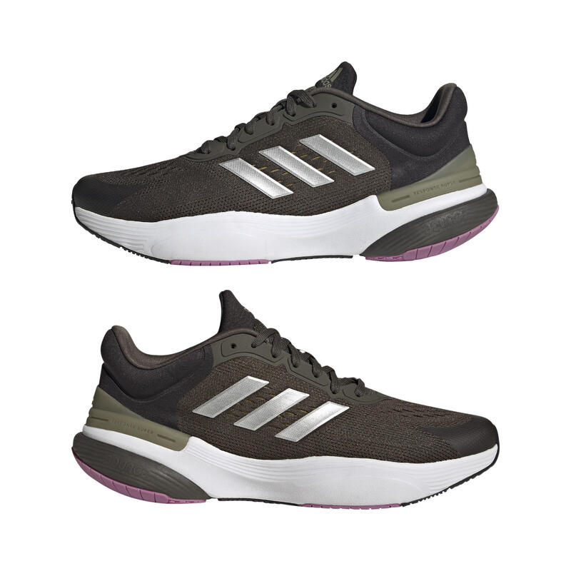 Hardloopschoenen adidas Response Super 3.0