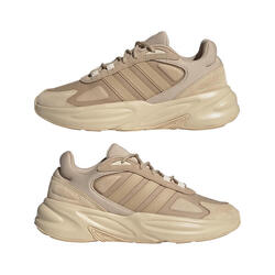 Damesschoenen adidas Ozelle Cloudfoam