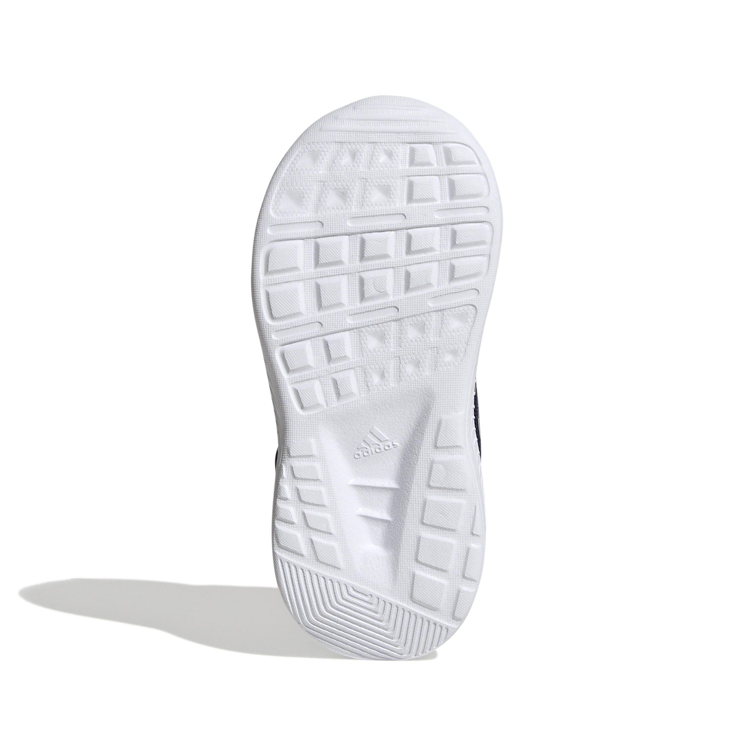 Chaussures de running enfant adidas Runfalcon 2.0 5/5